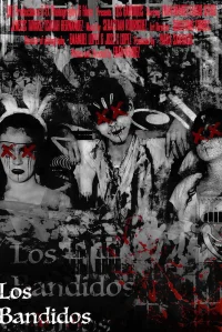 Los Bandidos