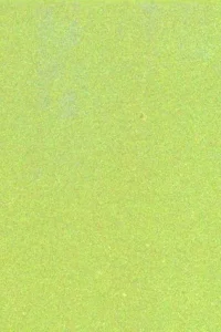 حرائق نارية