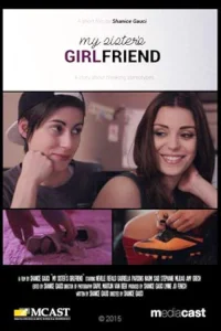 My Sister's Girlfriend