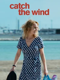 دنبال کردن باد