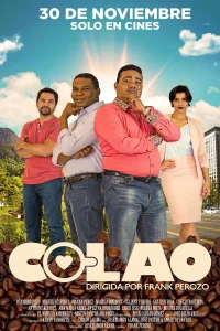 کالائو