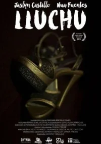 Lluchu