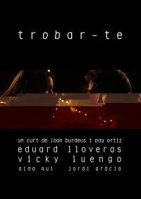 Trobar-te