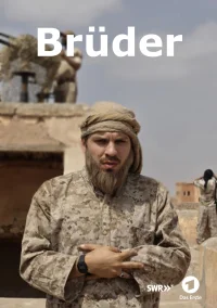 برادران