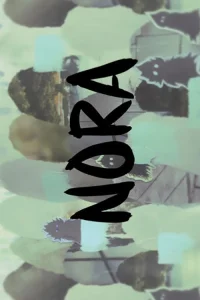 نورا