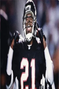 فالکونز ۹۱