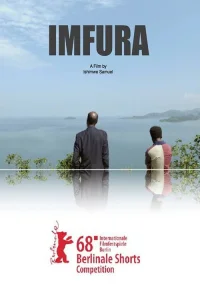 Imfura