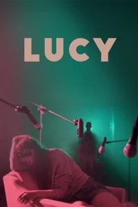 لوسی