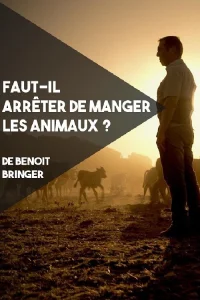 معضل گوشت‌خوار