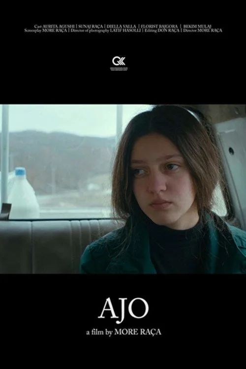 او