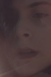 یک دست