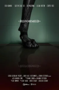 اصلاح‌شده