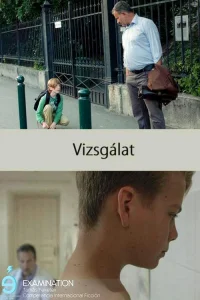 بازرسی