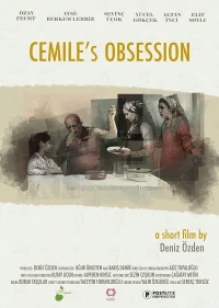 وسواس چنانچه Cemile