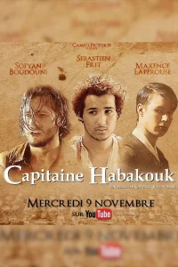 -capitaine habakouk