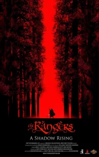 رنجبران