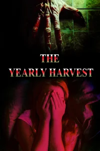 harvest سالانه