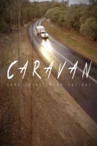 کاروان