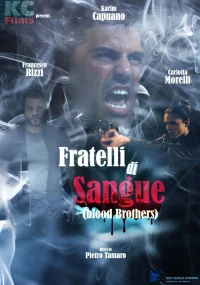 فراتelli di sangue