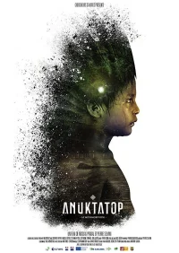 آنکوتاتوپ: دی metamorphosis