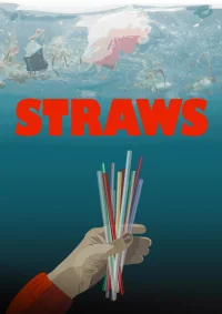 أقلام الشفاه