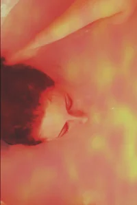 هیچ چیز با مایع صابون و آب کمی درست نمی شود