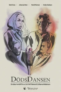 دودسدنسن