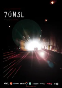 Tunnel