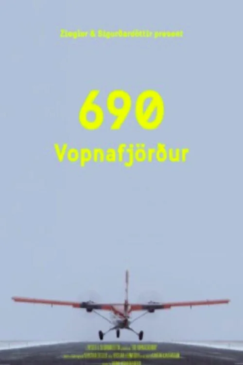 690 فوبنافورتور