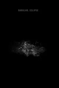 Uproar, Eclipse