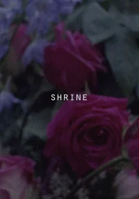 معبد