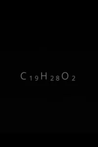 MASS: C19H28O2