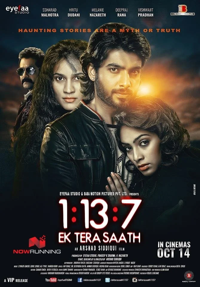 ۱۱۳ یک همراهت باشم