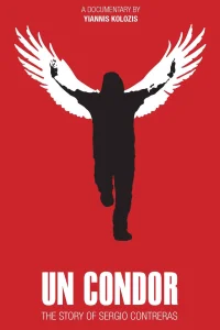 Un Condor