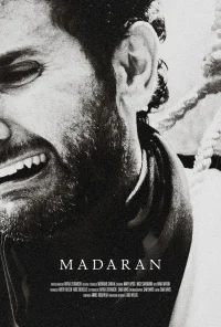ماداران