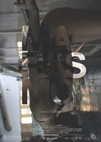مرامسِس