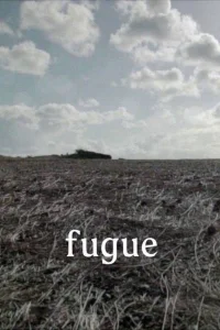 فوگ