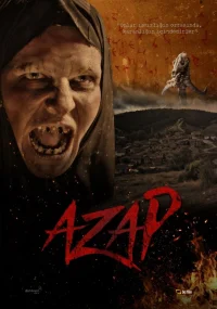 آزاپ