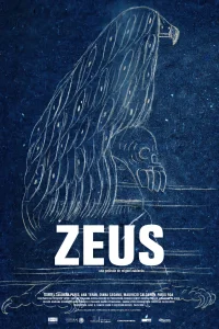 زئوس