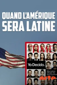 Quand l Amérique sera latine
