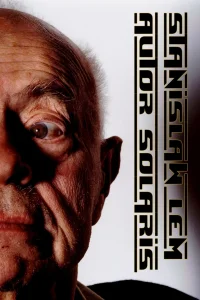 ستانيسواف لِم: مؤلف سُولاريس