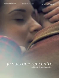 من یک دیدار هستم