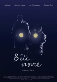 Bête Noire