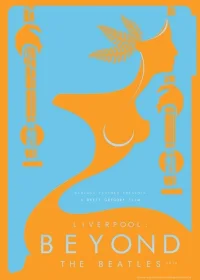 Liverpool: Beyond the Beatles