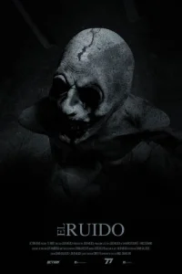 El Ruido