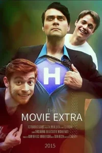فیلم اضافی