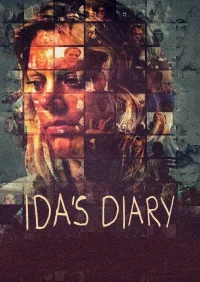 دفترچهٔ Ida
