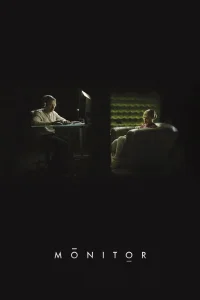 نظارت