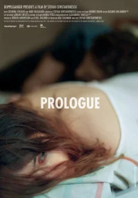 پروloge