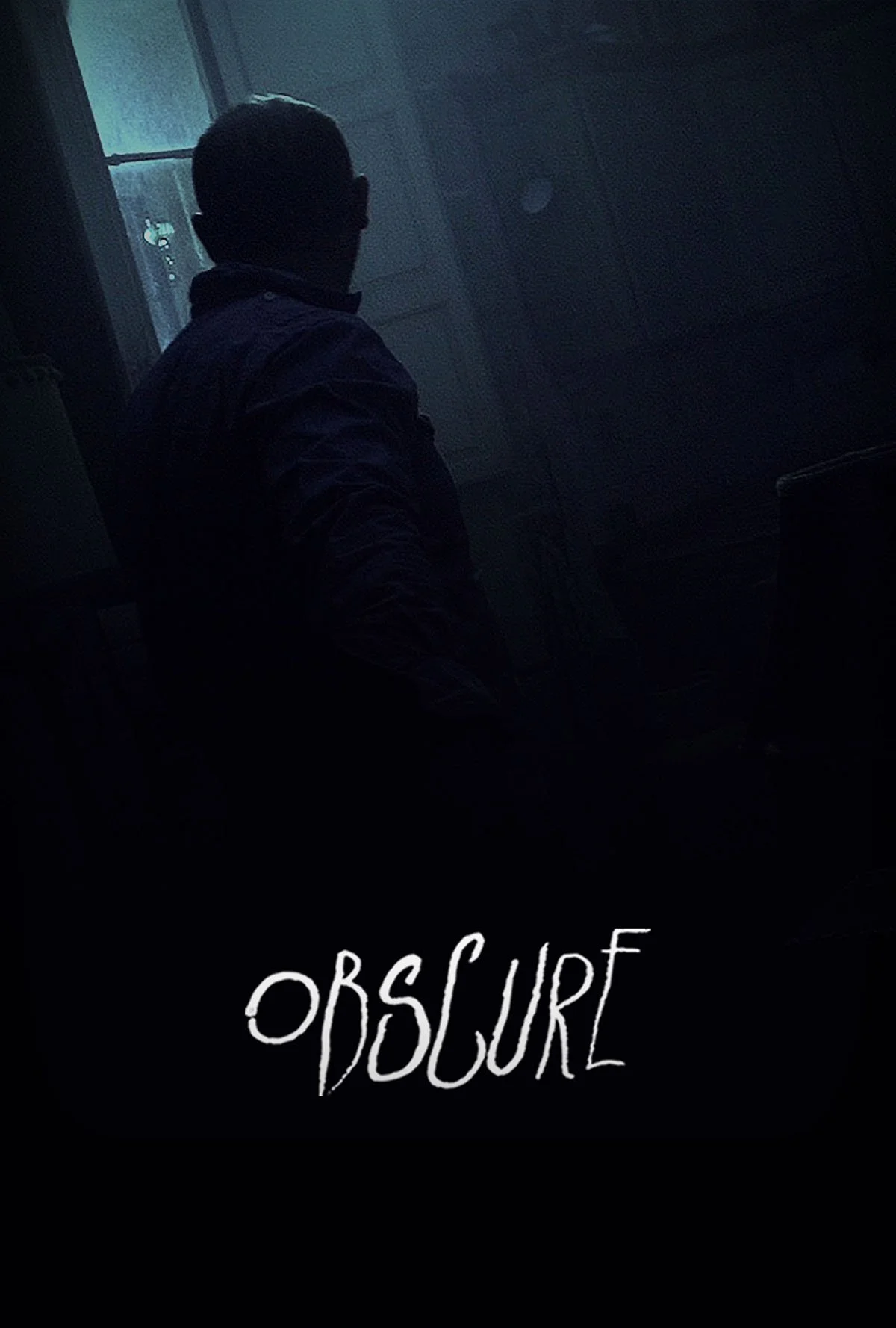 نامشخص obscure